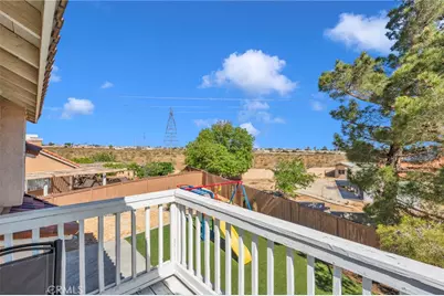 13198 Blue Mesa Court, Victorville, CA 92392 - Photo 26