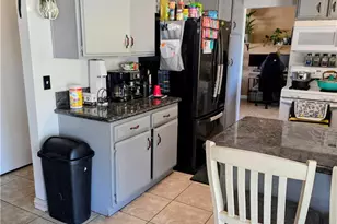 7064 11th Ave, Hesperia, CA 92345 - Photo 14