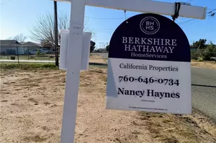 7064 11th Ave, Hesperia, CA 92345 - Photo 20