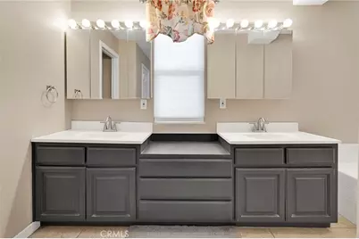 11331 Pasco Rd, Apple Valley, CA 92308 - Photo 38