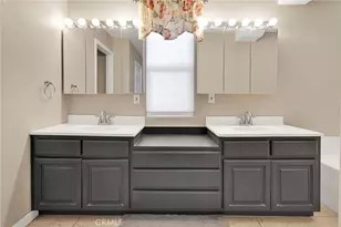 11331 Pasco Rd, Apple Valley, CA 92308 - Photo 38