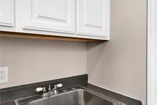 11331 Pasco Rd, Apple Valley, CA 92308 - Photo 30