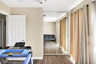 11331 Pasco Rd, Apple Valley, CA 92308 - Photo 34