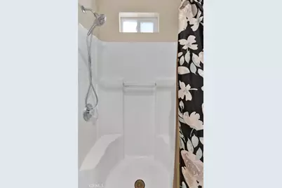 11331 Pasco Rd, Apple Valley, CA 92308 - Photo 40