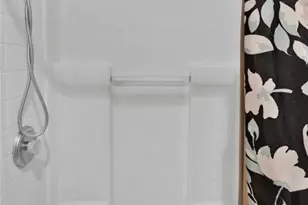 11331 Pasco Rd, Apple Valley, CA 92308 - Photo 40