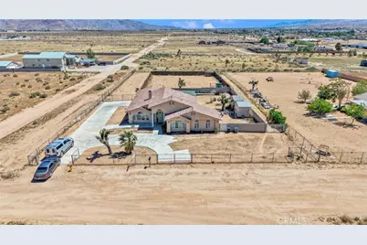11331 Pasco Rd, Apple Valley, CA 92308 - Photo 62