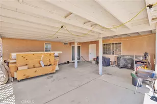 11331 Pasco Rd, Apple Valley, CA 92308 - Photo 44