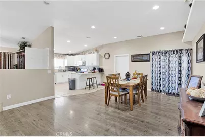 11331 Pasco Rd, Apple Valley, CA 92308 - Photo 18