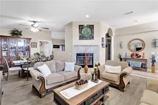 11331 Pasco Rd, Apple Valley, CA 92308 - Photo 16