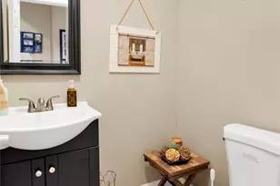 11331 Pasco Rd, Apple Valley, CA 92308 - Photo 24