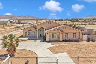 11331 Pasco Rd, Apple Valley, CA 92308 - Photo 1