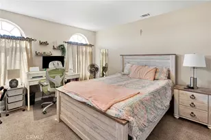 11331 Pasco Rd, Apple Valley, CA 92308 - Photo 28