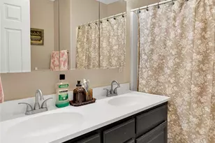 11331 Pasco Rd, Apple Valley, CA 92308 - Photo 32