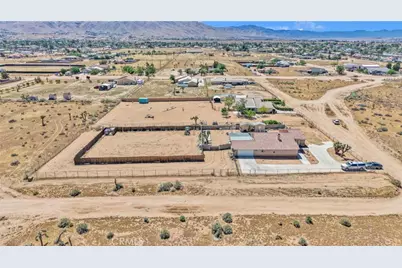11331 Pasco Rd, Apple Valley, CA 92308 - Photo 60