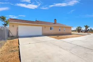 11331 Pasco Rd, Apple Valley, CA 92308 - Photo 6