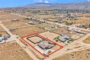 11331 Pasco Rd, Apple Valley, CA 92308 - Photo 54