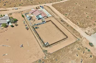 11331 Pasco Rd, Apple Valley, CA 92308 - Photo 56