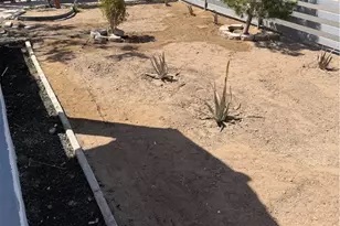 232 E Fredricks, Barstow, CA 92311 - Photo 10