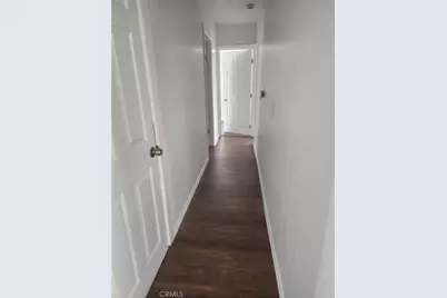 232 E Fredricks, Barstow, CA 92311 - Photo 14