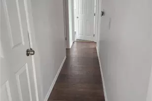 232 E Fredricks, Barstow, CA 92311 - Photo 14