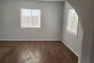 232 E Fredricks, Barstow, CA 92311 - Photo 16