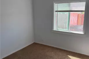 232 E Fredricks, Barstow, CA 92311 - Photo 4