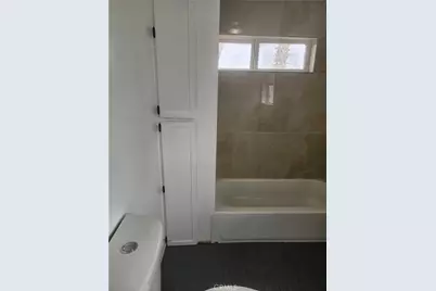 232 E Fredricks, Barstow, CA 92311 - Photo 12