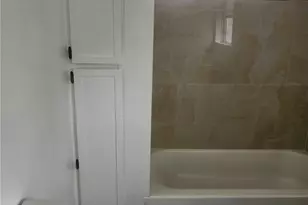 232 E Fredricks, Barstow, CA 92311 - Photo 12