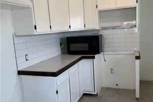 232 E Fredricks, Barstow, CA 92311 - Photo 6