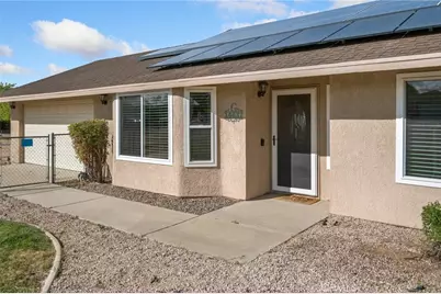 14837 Melbourne, Hesperia, CA 92345 - Photo 10