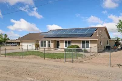 14837 Melbourne, Hesperia, CA 92345 - Photo 6