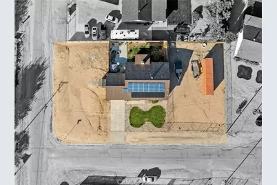 14837 Melbourne, Hesperia, CA 92345 - Photo 2