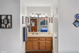 14837 Melbourne, Hesperia, CA 92345 - Photo 30