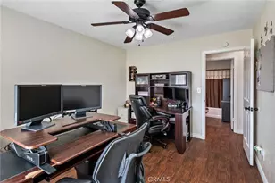 14837 Melbourne, Hesperia, CA 92345 - Photo 26