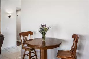 14837 Melbourne, Hesperia, CA 92345 - Photo 22