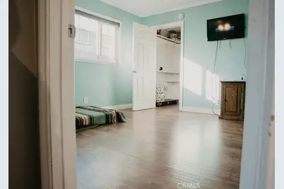 1240 E Navajo, Barstow, CA 92311 - Photo 26