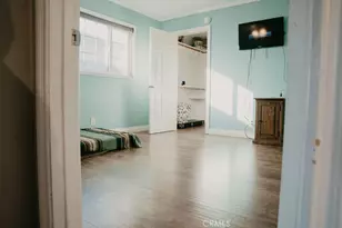 1240 E Navajo, Barstow, CA 92311 - Photo 26