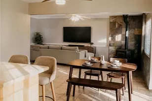 1240 E Navajo, Barstow, CA 92311 - Photo 18