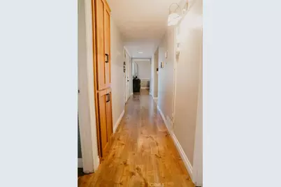 1240 E Navajo, Barstow, CA 92311 - Photo 20