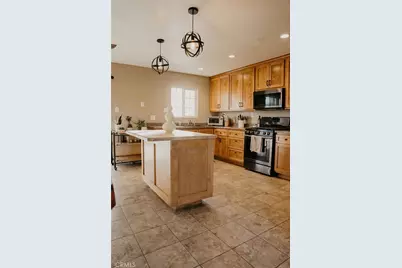 1240 E Navajo, Barstow, CA 92311 - Photo 14