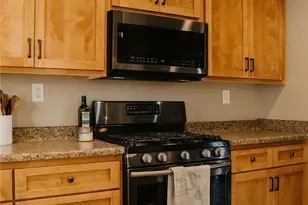 1240 E Navajo, Barstow, CA 92311 - Photo 14