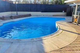 1240 E Navajo, Barstow, CA 92311 - Photo 30