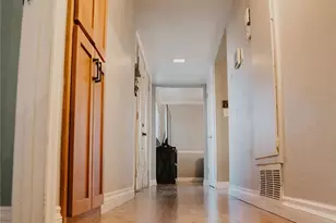 1240 E Navajo, Barstow, CA 92311 - Photo 22