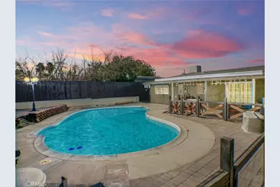 1240 E Navajo, Barstow, CA 92311 - Photo 34