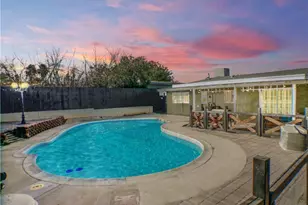 1240 E Navajo, Barstow, CA 92311 - Photo 34