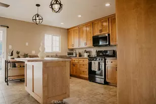 1240 E Navajo, Barstow, CA 92311 - Photo 6
