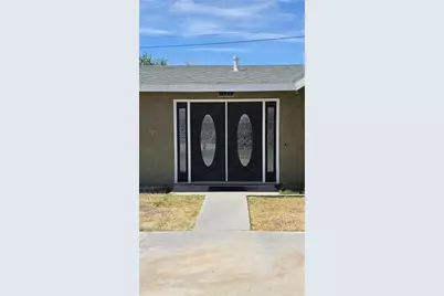 1240 E Navajo, Barstow, CA 92311 - Photo 36