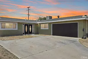 1240 E Navajo, Barstow, CA 92311 - Photo 4