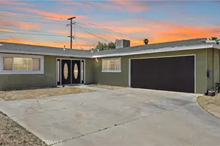 1240 E Navajo, Barstow, CA 92311 - Photo 2