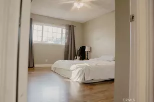 1240 E Navajo, Barstow, CA 92311 - Photo 26